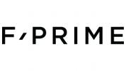 F-Prime Capital (Investor)